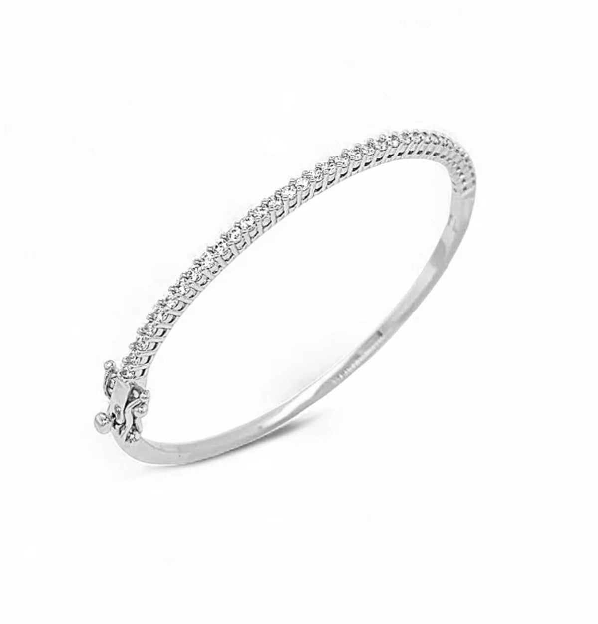 Mónaco Bangle