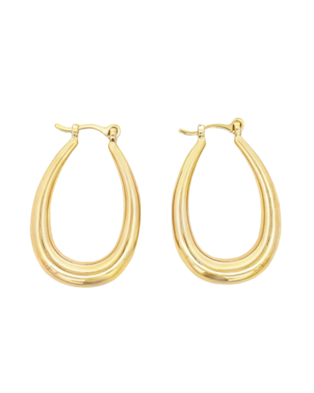 Luna Earrings