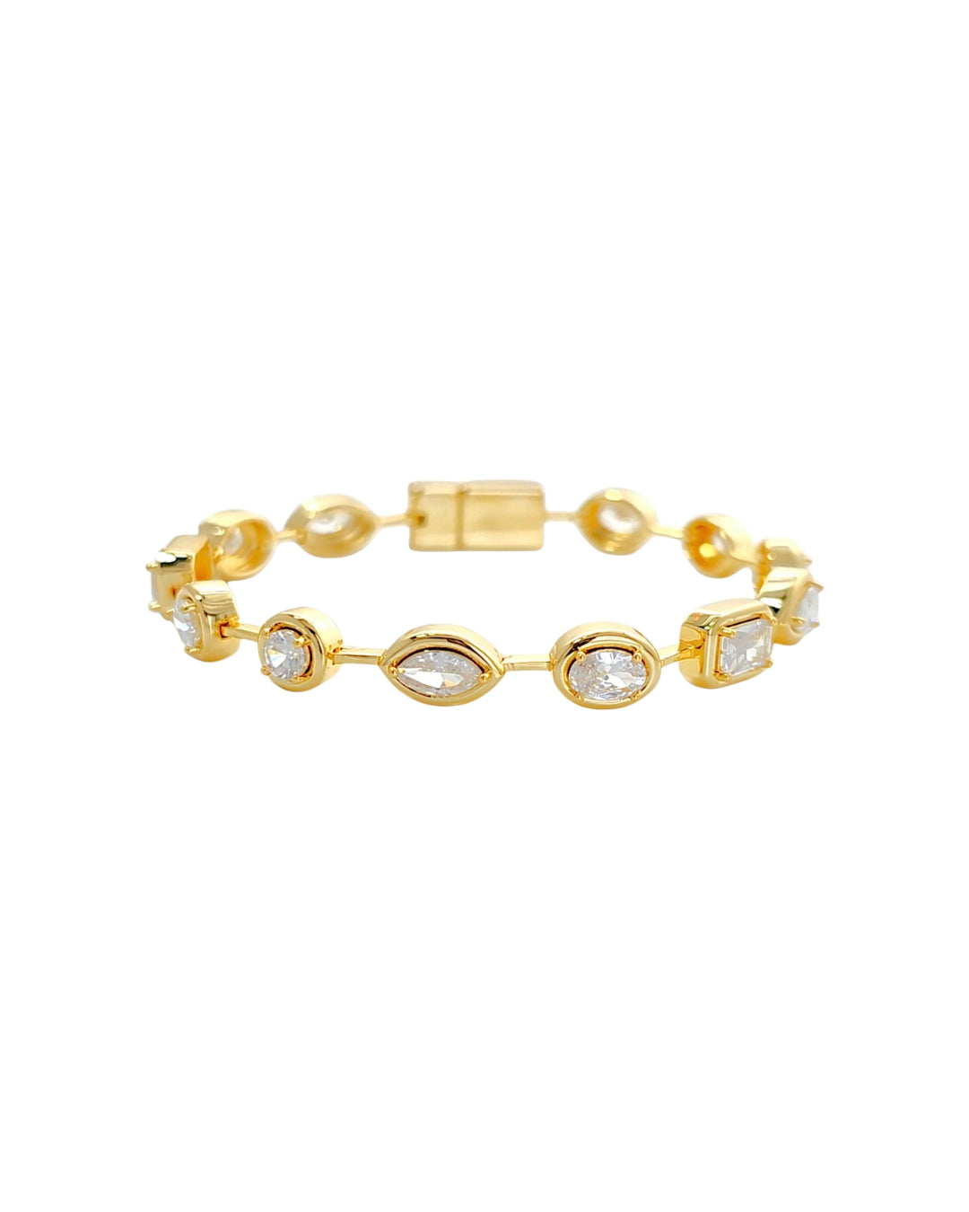 Gema Bracelet