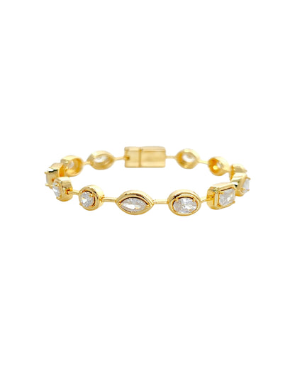 Gema Bracelet
