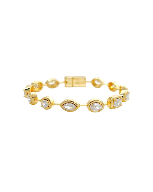 Gema Bracelet