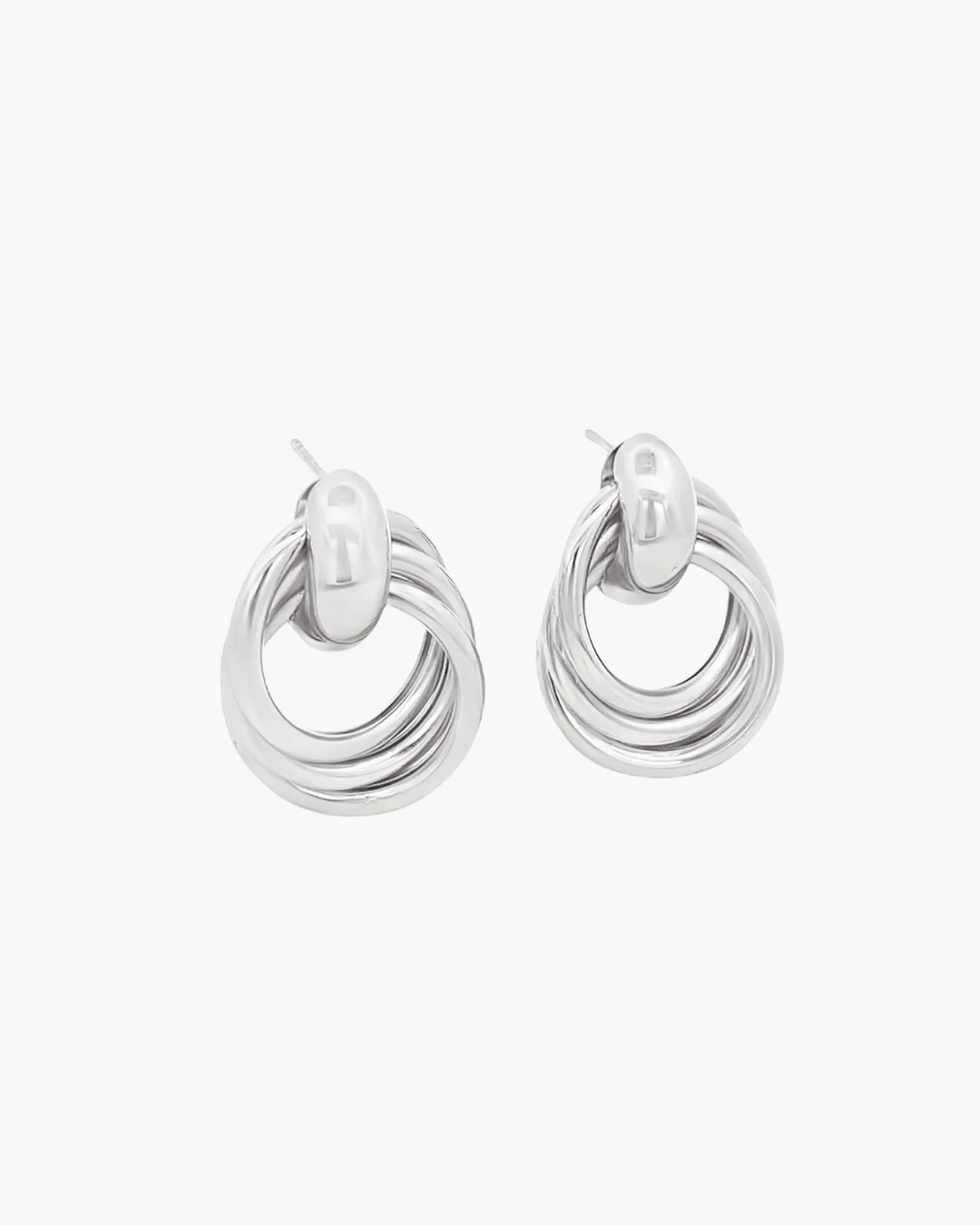 Eclea Earrings