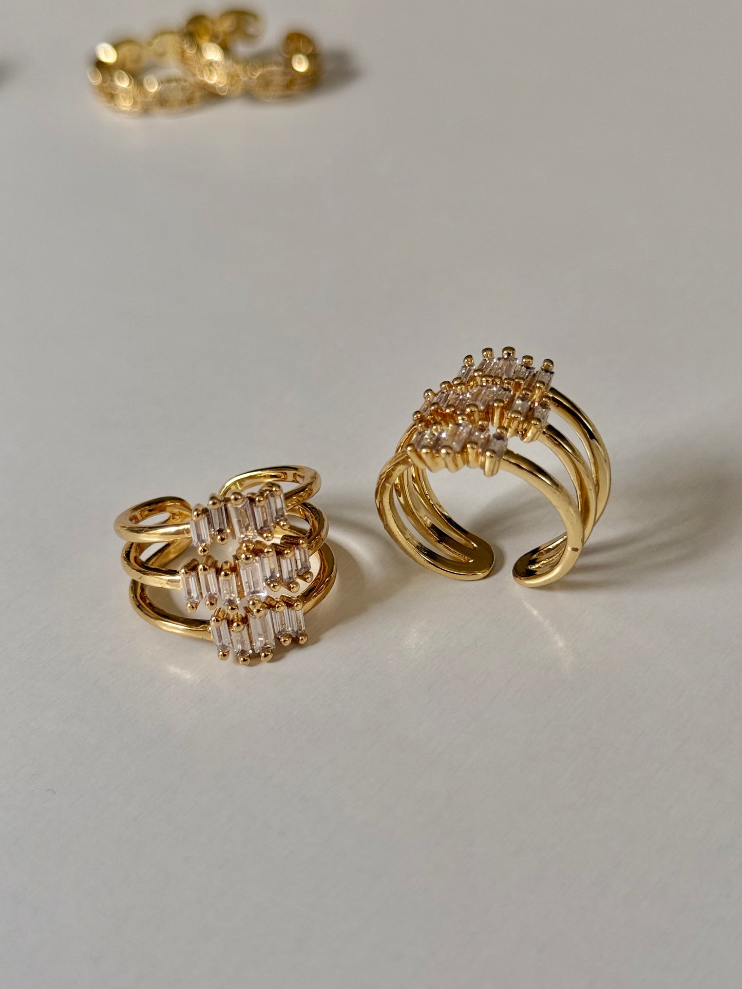 Mia Ring