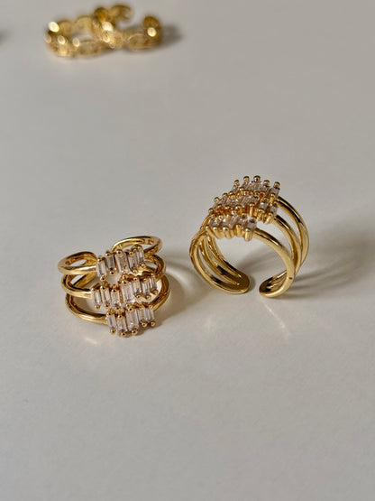 Mia Ring