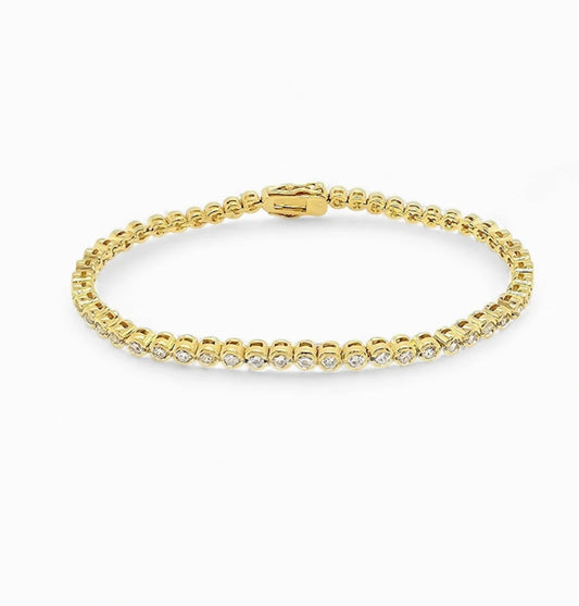 Nelly Bracelet