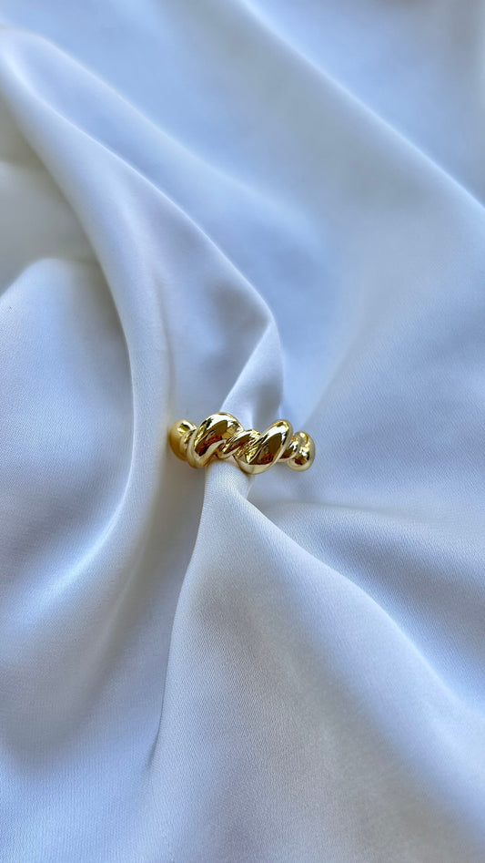 Tina Ring