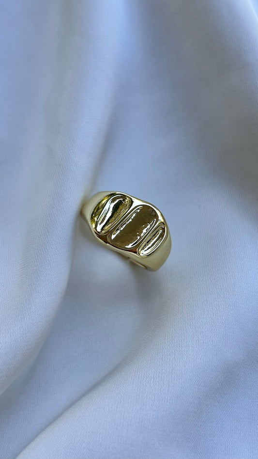 Nila Ring