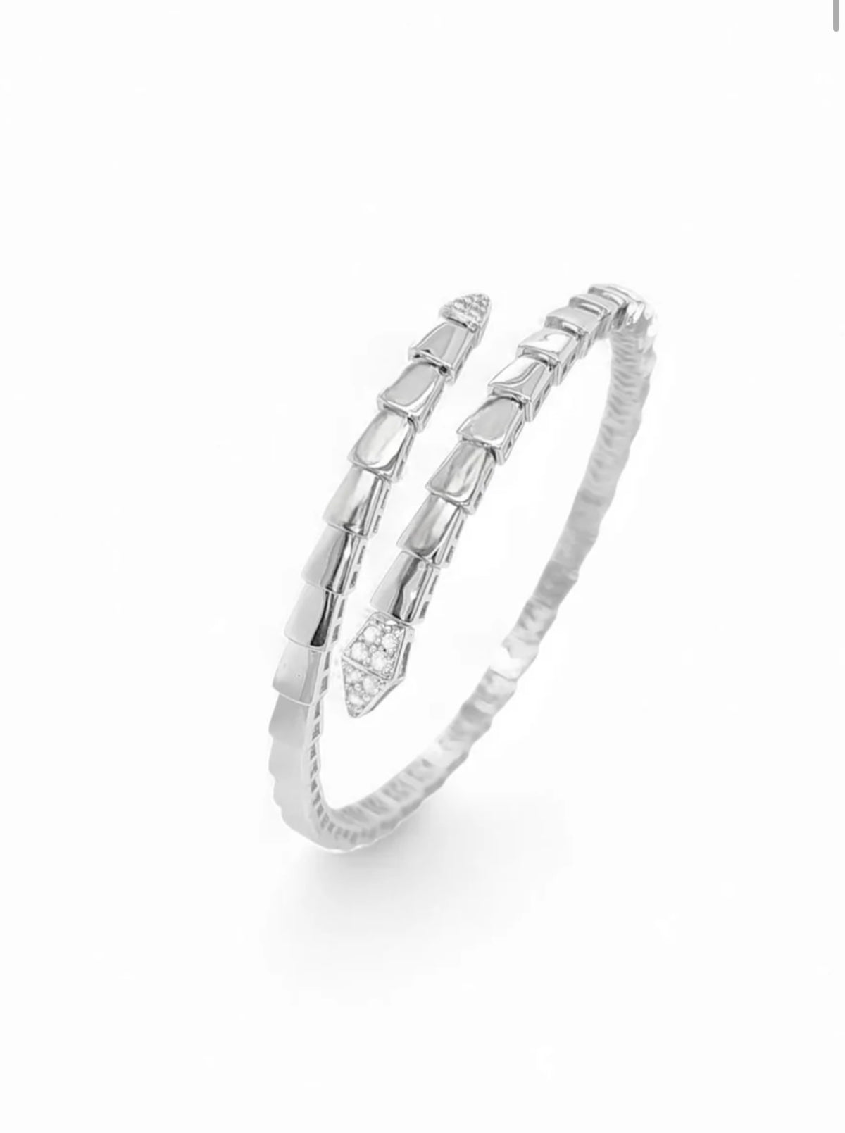 Ophelia Bangle