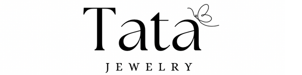 Tata Jewelry
