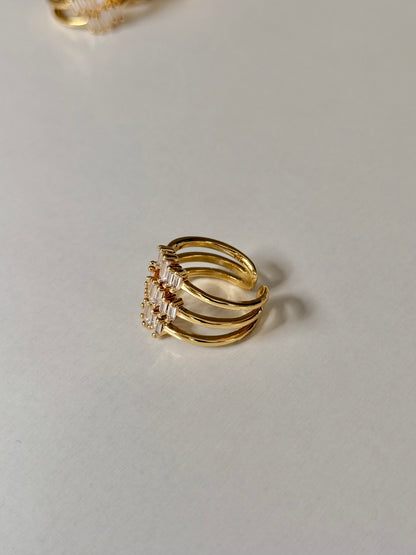Mia Ring