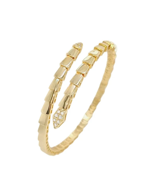 Ophelia Bangle