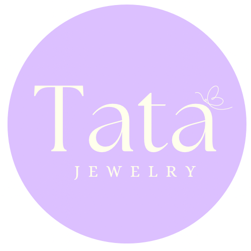 Tata Jewelry