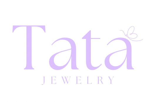 Tata Jewelry