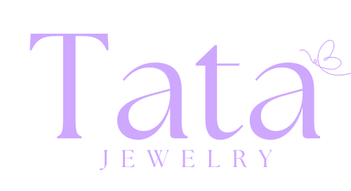 Tata Jewelry