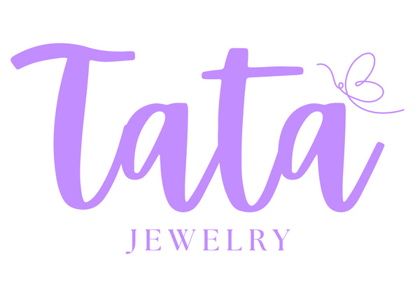 Tata Jewelry