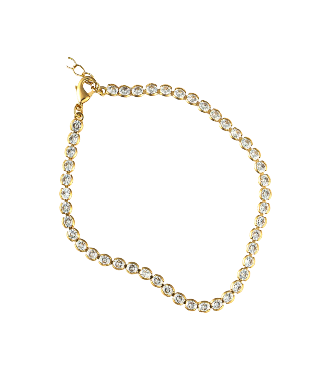 Tatica Bracelet
