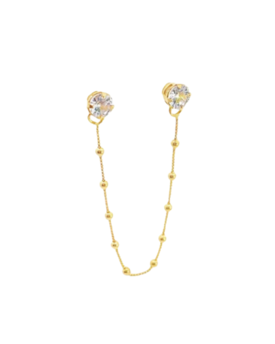 Bella Earrings