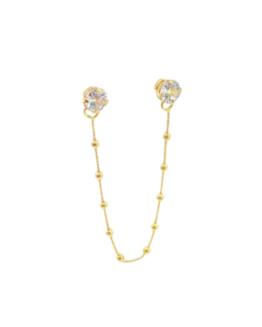 Bella Earrings