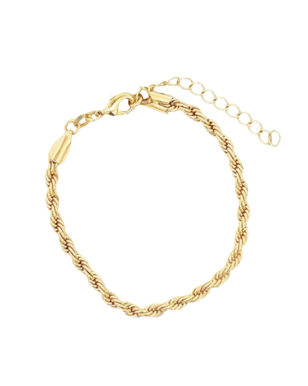 Nori Bracelet